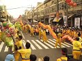 villa-fiesta-iloilo-at-torrance-la-2007.html