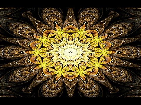 Build Up Your Confidence: Positive Subliminal Affirmations for Self Esteem Build Up Your Confidence: Positive Subliminal Affirmations for Self Esteem