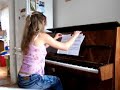 paja LOVE SONG - F.LAI paja LOVE SONG - F.LAI