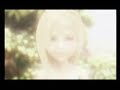 Sia - Breathe me Mylo Remix
