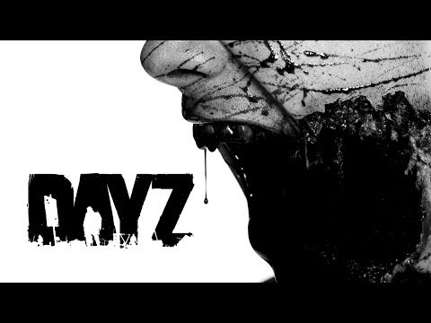 how to avoid zombies in dayz