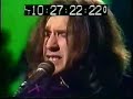 The Kinks - The Village Green Preservation Society