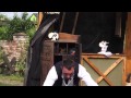 Click to View : Spektakl Teatralny