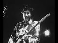 Red Hot Chili Peppers - Soul To Squeeze  (Live in Poland)