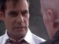 Heroes Season 4 Episode 9 [Part 1]