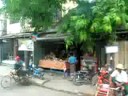 Road to Mandalay