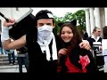 Koishop Cosplay 2008 - Lithuania, Vilnius [2008/05/24] [-pWn-]