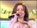 boza nikolic i natasa dordevic - otrove moj boza nikolic i natasa dordevic - otrove moj