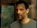 Chamas da Vida - Compacto cap. 24 a 29 - Cenas de Guilherme (Roger Gobeth) [2/2]