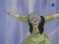 Slayers.-.Episodio.02-B-(Español Latino)