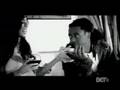 Young Jeezy White Girl Video and Lyrics