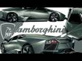 Lamborghini Guide