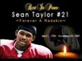 sean-taylor-tribute.html
