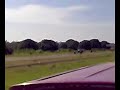 binalonan pangasinan airfield...may 30, 2008..hit 2 vs nouvo LPL - jetron