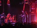 QOTSA-oct15,07 toronto song for the deaf QOTSA-oct15,07 toronto song for the deaf