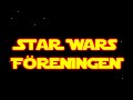star wars filmen star wars filmen