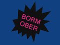 ober borm