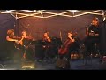 entrevista-a-mireia-canalda-1.html