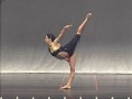 Jeanine Mason
