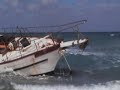 shipwrecked-part-i-.html