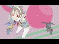 Getsumen to Heiki Mina Ending