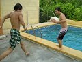 BOLTELETA PA TRAS
