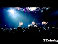 Take That - Everything changes (Beautiful world tour 11part) HD