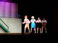 videos de Alma Mater Parody GREASE Zionsville High School
