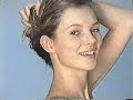 Kate Moss - L'Oreal Audition - (no sound)