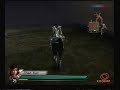 Dynasty Warriors 4 (XL): Zhao Yun\ Dynasty Warriors 4 (XL): Zhao Yun\