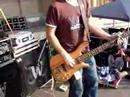 Florin-Barbu-Bass-So