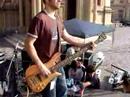 Florin-Barbu-Bass-So