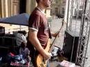Florin-Barbu-Bass-So