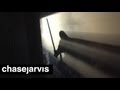 Chase-Jarvis-RAW-Nin