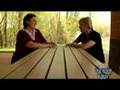 Shoreview Today Ep 1 Part 1