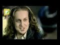 f-ndk-reklam-karadeniz-.html