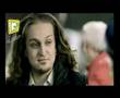 F�nd�k Reklam�: Karadeniz