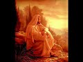 Soy Cristo La Verdad de la Milanga Loquendo Parte 1