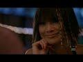 lost season 3 episode 9 - bai ling at dinner