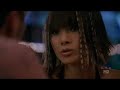 lost season 3 episode 9 - bai ling at dinner