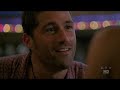 lost season 3 episode 9 - bai ling at dinner