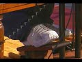 Chris Edwards Shout Music On Organ