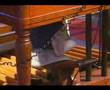 Chris Edwards Shout Music On Organ