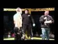 Brandon Amick Vs. Tyler Mills Tcf Brandon Amick Vs. Tyler Mills Tcf