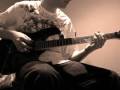 2550z,Alter,Alterbridge