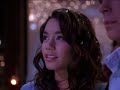 Troy & Gabriella - Rock Star Troy & Gabriella - Rock Star