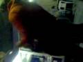 videos de LUIGI FESC 4