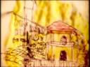 Foltin Bitola music Punk ethno jazz Macedonian Macedonia Balkan Foltin+110