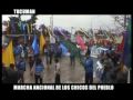Julieta Díaz - Paisaje con pescadores