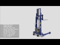 PMPS-60-DC 360ฐ Video 1